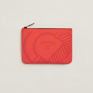 (HERMES)Neobain Canoe H case MM Neobain Canoe H case, small model | Hermès UAE